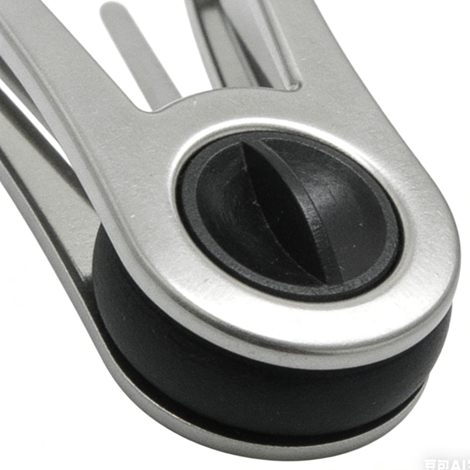 Mangos Divider Non Slip Stainl - Mango Splitter Tool avis et prix
