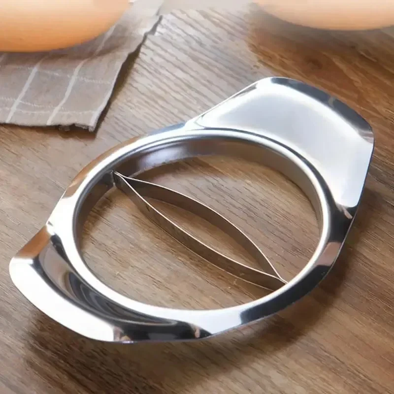 2026 Kitchen Mangoes Cutter Fr - Mango Splitter Tool avis et prix