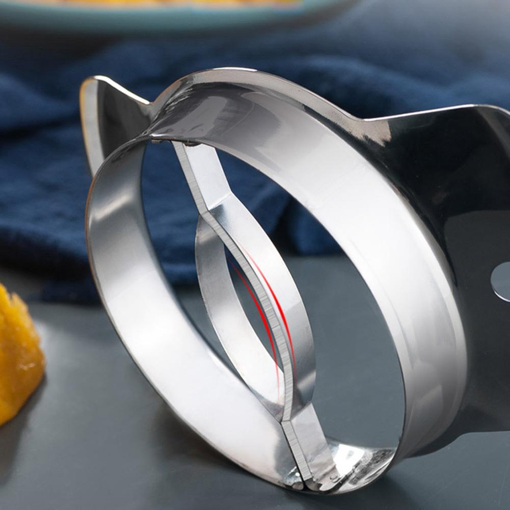 1pcs Mango Splitter Slicer Fru - Mango Splitter Tool avis et prix