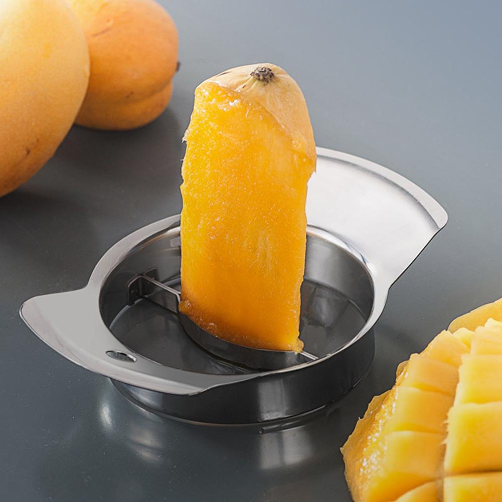 1pcs Mango Splitter Slicer Fru - Mango Splitter Tool avis et prix