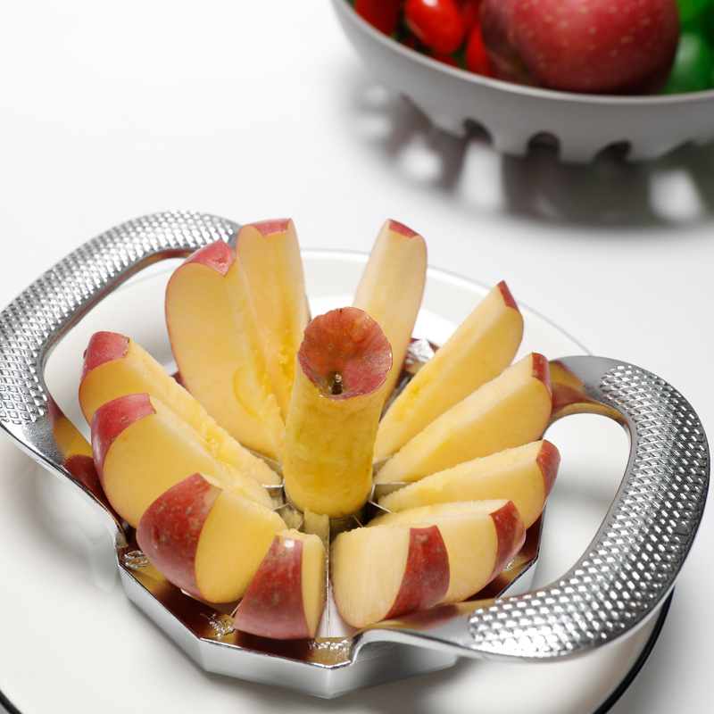 304 stainless steel fruit cutt - Mango Splitter Tool avis et prix