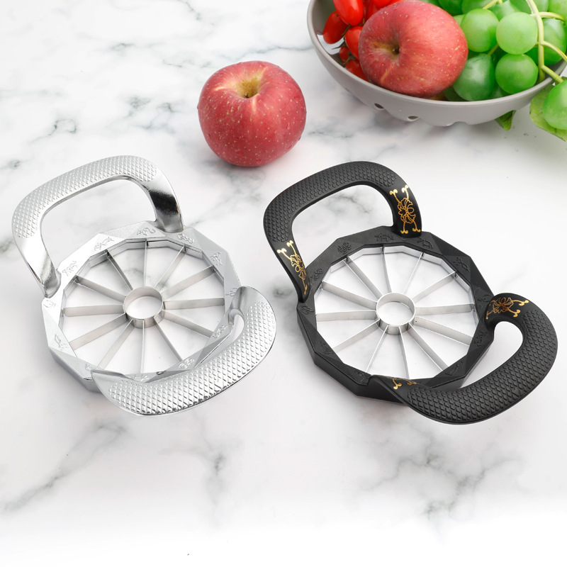 304 stainless steel fruit cutt - Mango Splitter Tool avis et prix