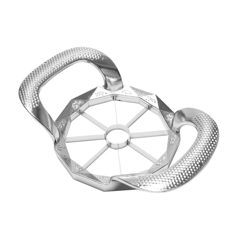 304 stainless steel fruit cutt - Mango Splitter Tool avis et prix