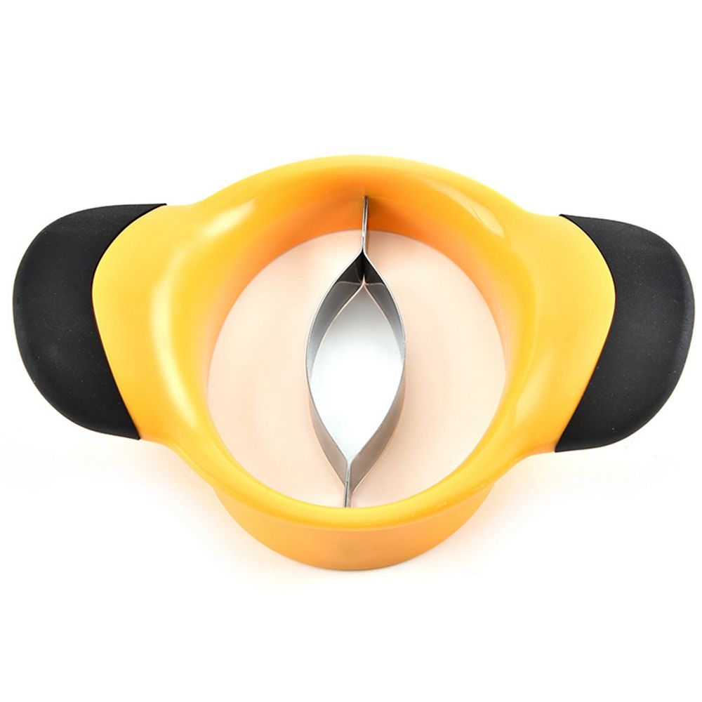 ultra-sharp core remover stain - Mango Splitter Tool avis et prix