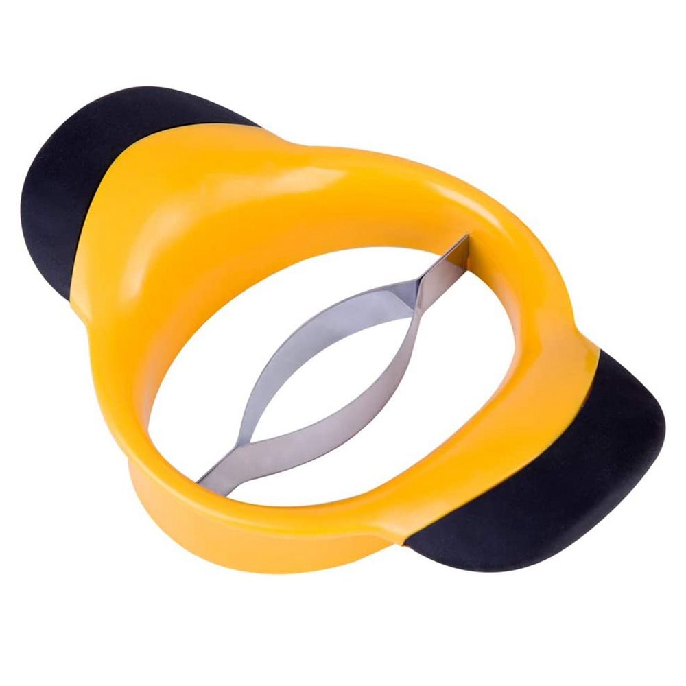 ultra-sharp core remover stain - Mango Splitter Tool avis et prix