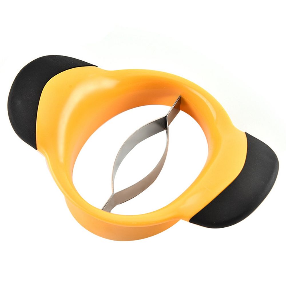 ultra-sharp core remover stain - Mango Splitter Tool avis et prix