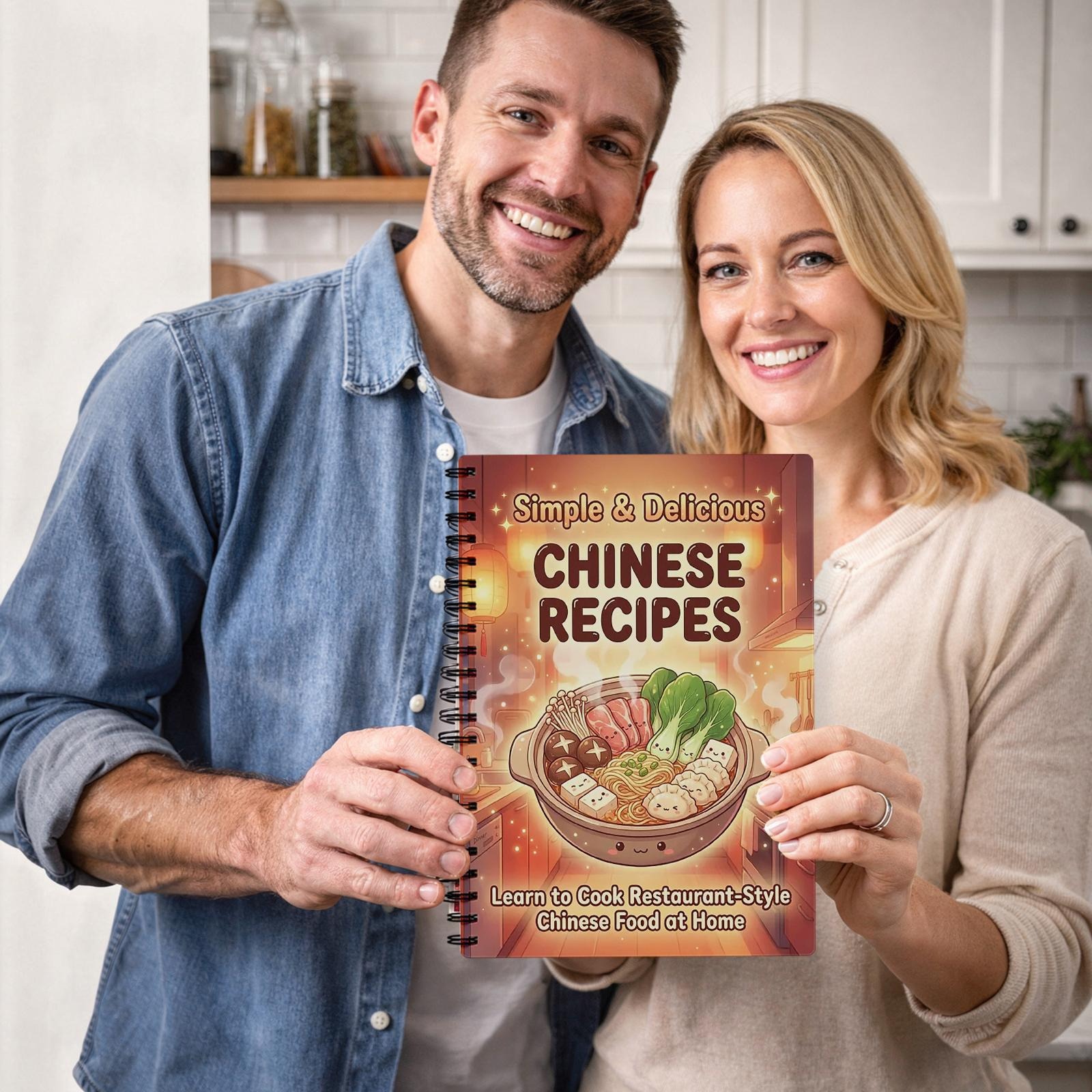 Chinese Home Cooking Recipe No - Meal Prep Recipes avis et prix