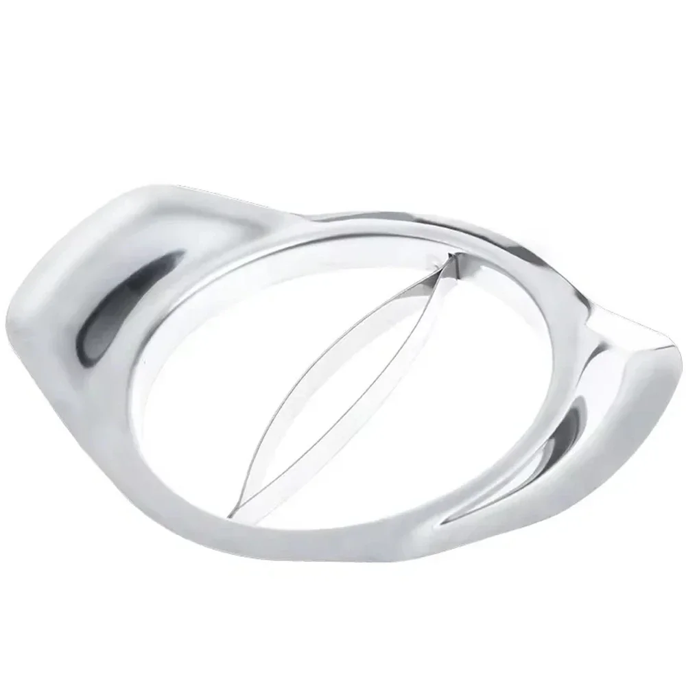 Stainless Steel Mango Slicer M - Mango Splitter Tool avis et prix