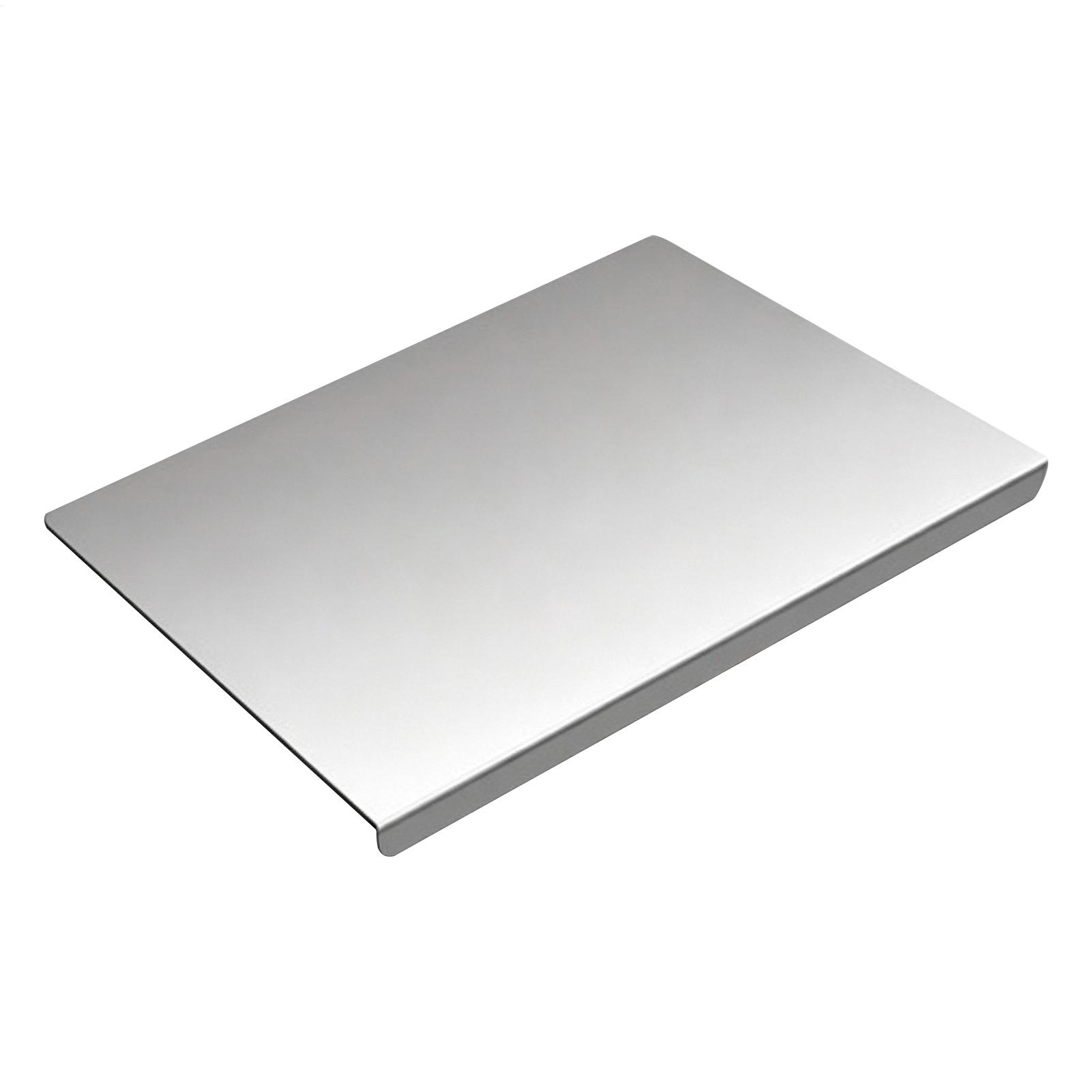 Stainless Steel Kitchen Cuttin - Meal Prep Easy avis et prix