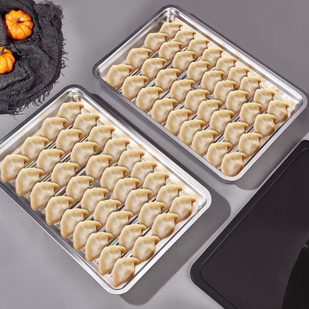 Stainless Steel Fresh-keeping  - Meal Prep Recipes avis et prix