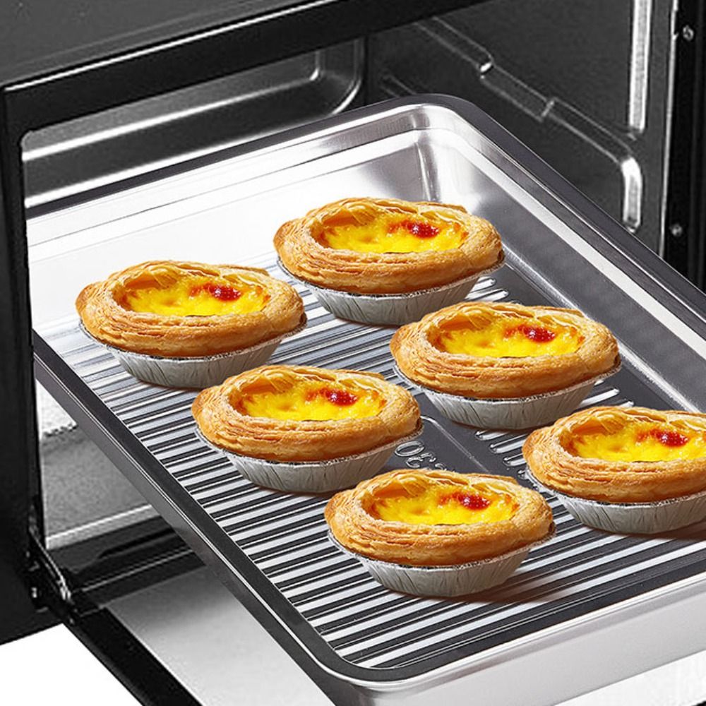 Stainless Steel Fresh-keeping  - Meal Prep Recipes avis et prix