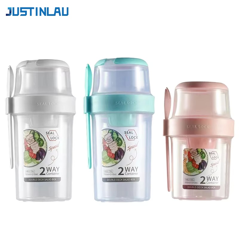 JUSTINLAU Portable Fitness Wei - Meal Prep Recipes avis et prix