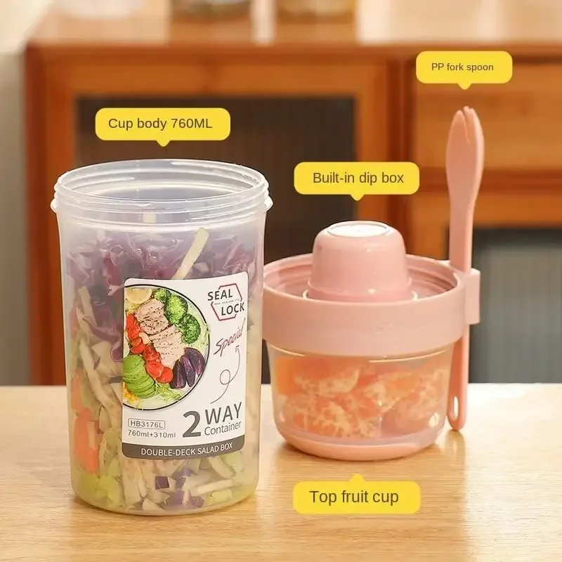 JUSTINLAU Portable Fitness Wei - Meal Prep Recipes avis et prix