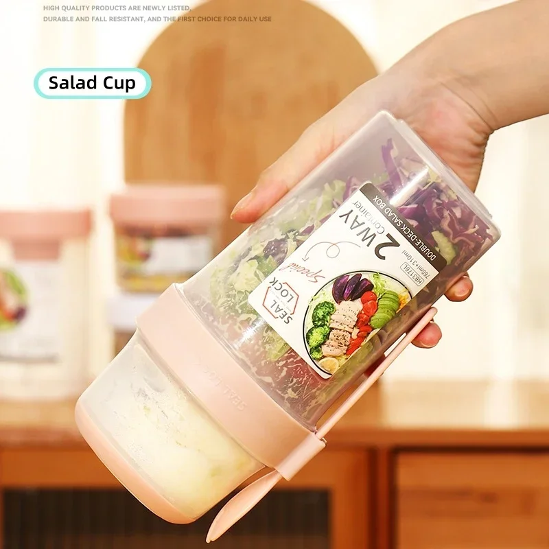 JUSTINLAU Portable Fitness Wei - Meal Prep Recipes avis et prix