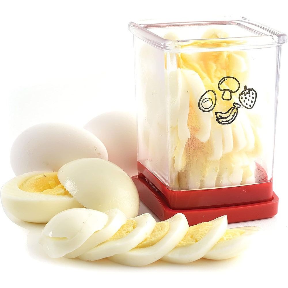 Speed Slicer Multifunction Fru - Mango Splitter Tool avis et prix
