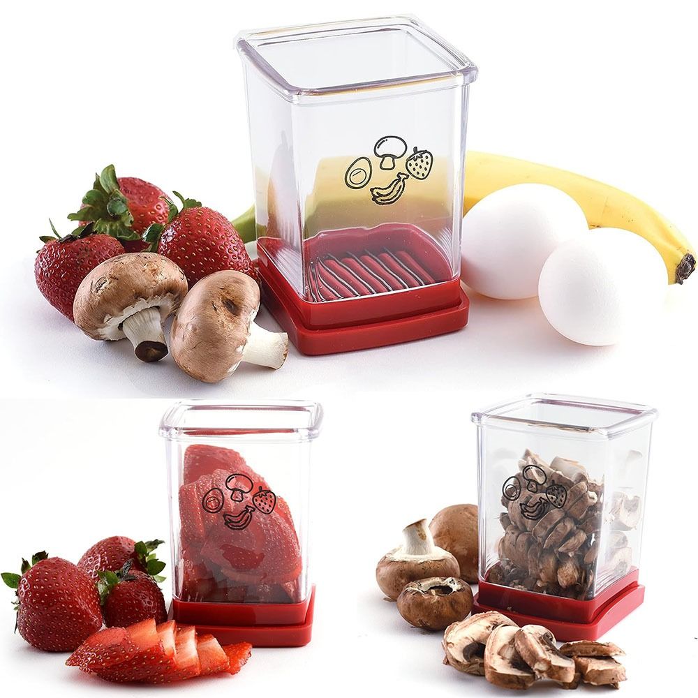 Speed Slicer Multifunction Fru - Mango Splitter Tool avis et prix