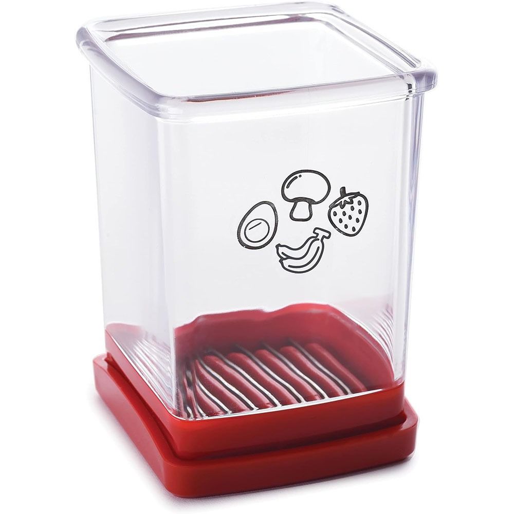 Speed Slicer Multifunction Fru - Mango Splitter Tool avis et prix