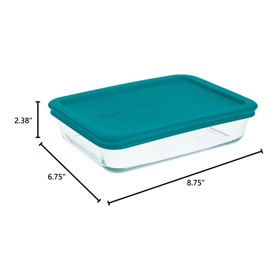 Food Storage containers Bowls  - Meal Prep Container avis et prix