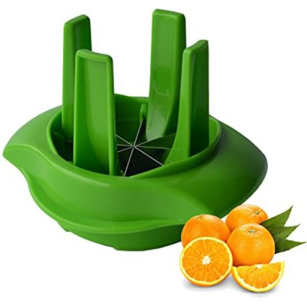 Fruit Splitter Kitchen Gadgets - Mango Splitter Tool avis et prix