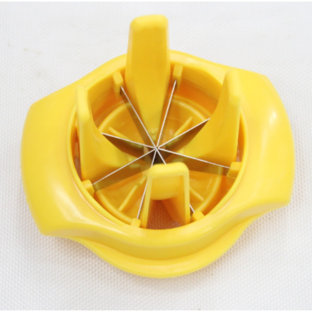 Fruit Splitter Kitchen Gadgets - Mango Splitter Tool avis et prix