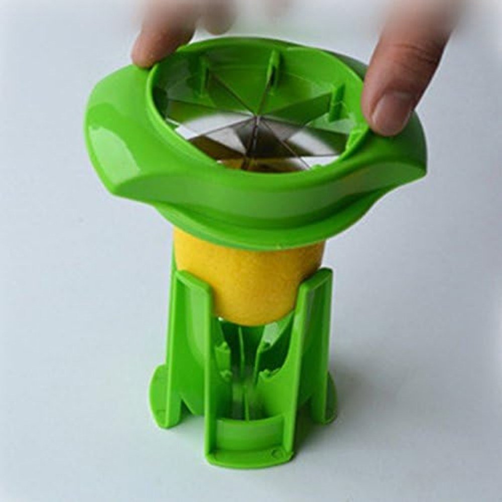 Fruit Splitter Kitchen Gadgets - Mango Splitter Tool avis et prix
