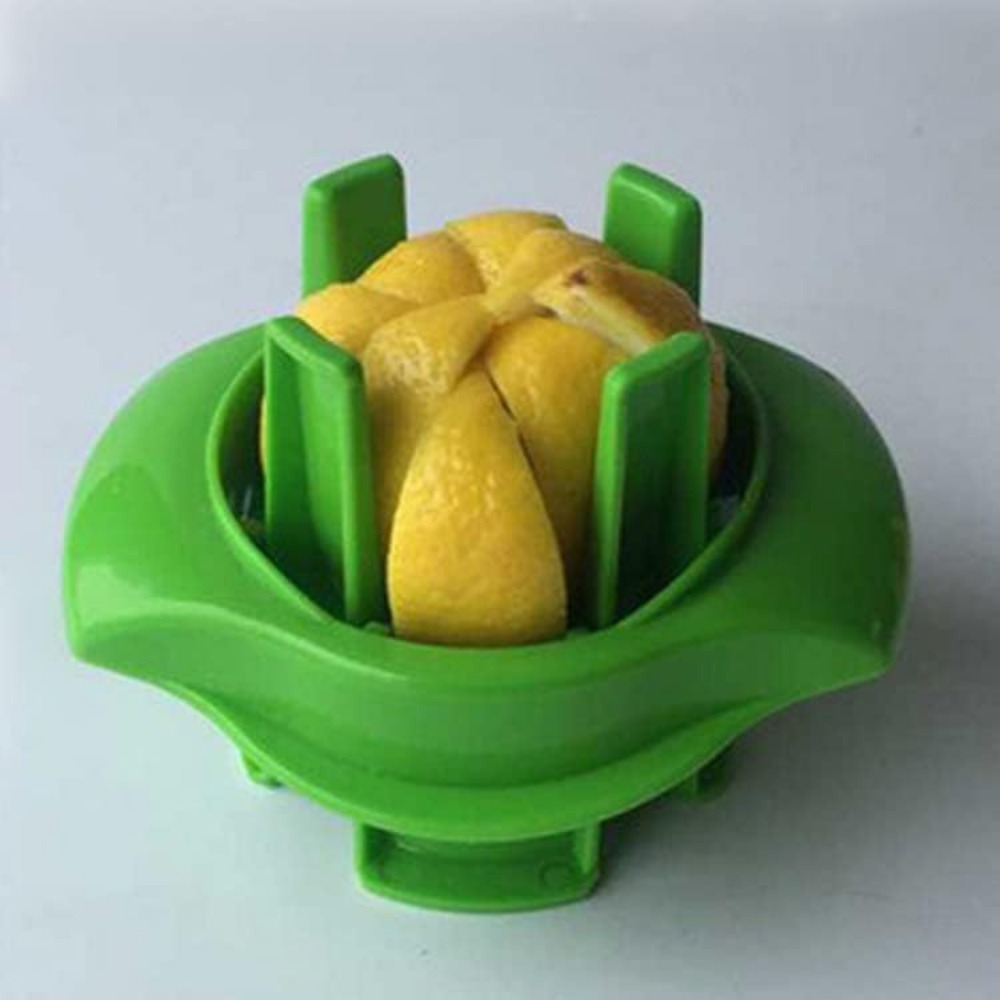 Fruit Splitter Kitchen Gadgets - Mango Splitter Tool avis et prix