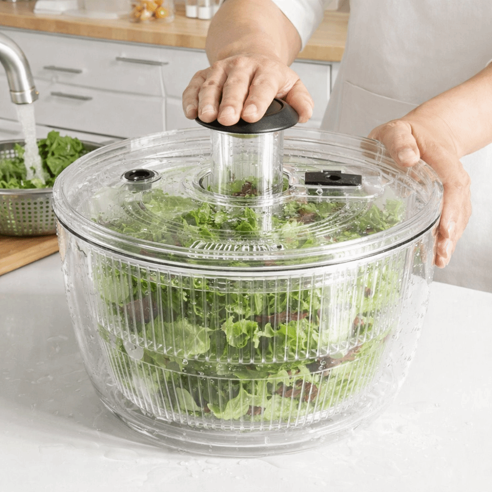 Large Capacity Vegetable Dehyd - Meal Prep Recipes avis et prix