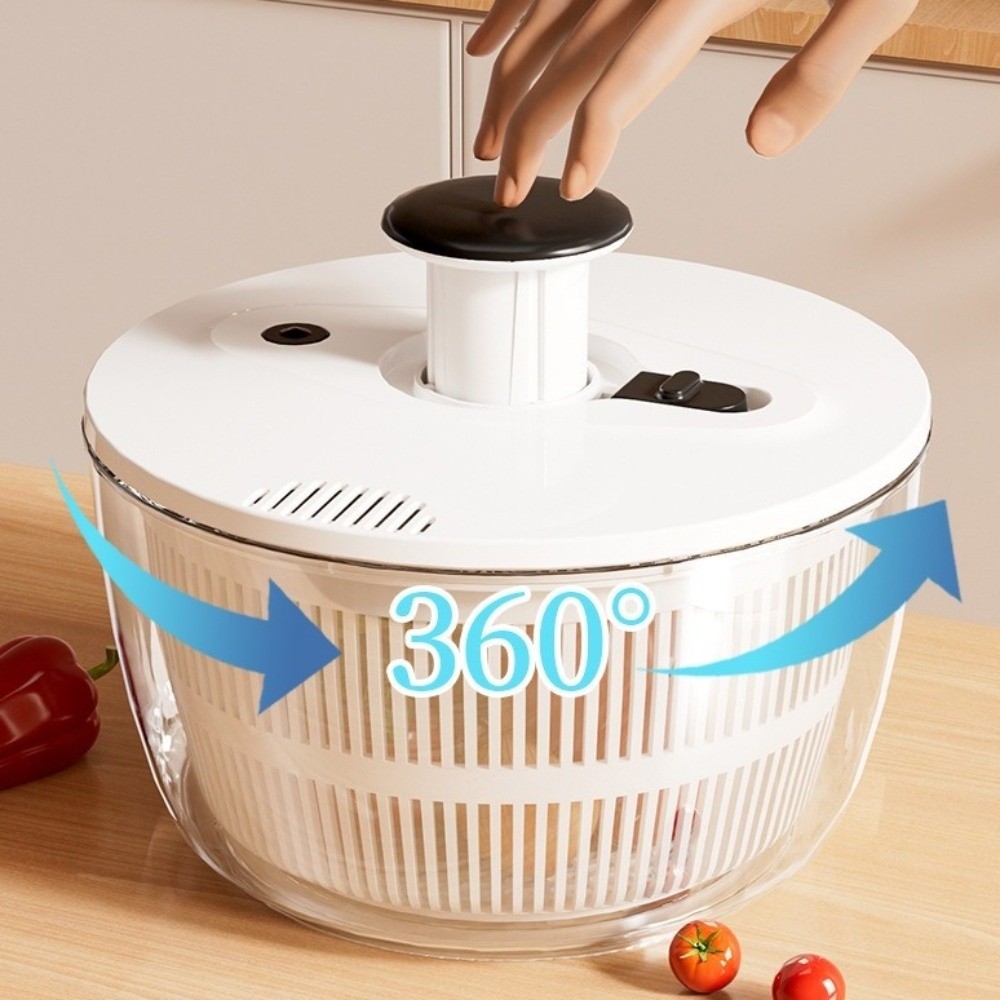 Large Capacity Vegetable Dehyd - Meal Prep Recipes avis et prix