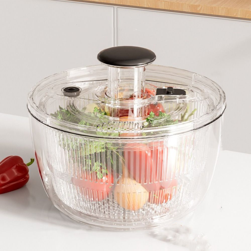 Large Capacity Vegetable Dehyd - Meal Prep Recipes avis et prix