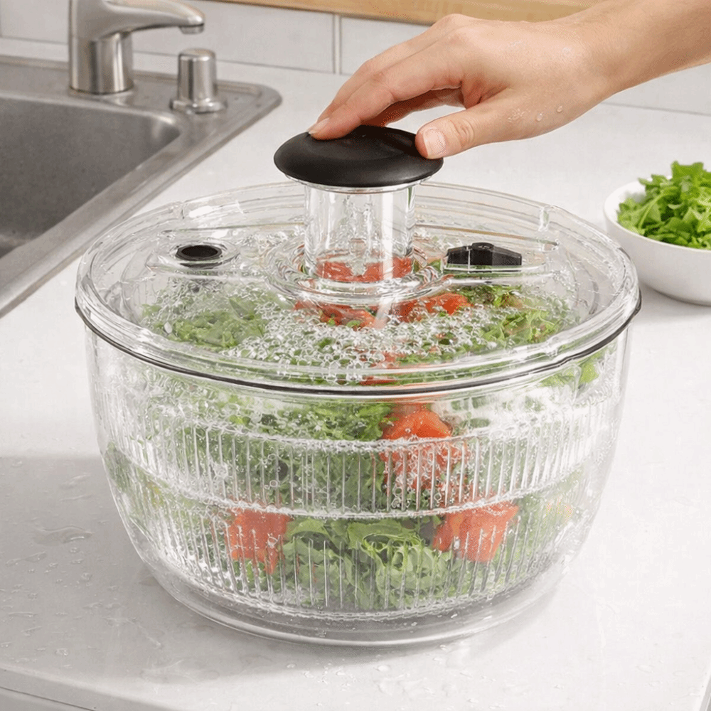 Large Capacity Vegetable Dehyd - Meal Prep Recipes avis et prix