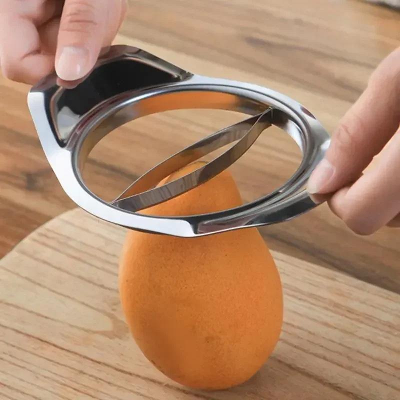 【xxx】 Mangos Cutter Fruit Spli - Mango Splitter Tool avis et prix