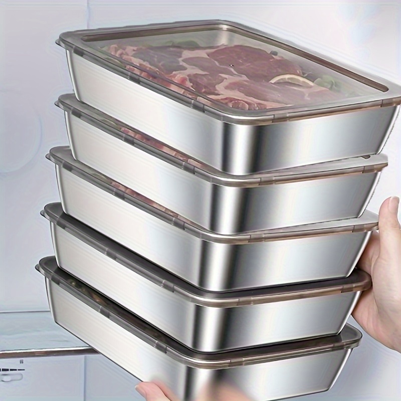 usBuy 3 Get 2 Free/Buy 2 Get 1 - Meal Prep Easy avis et prix