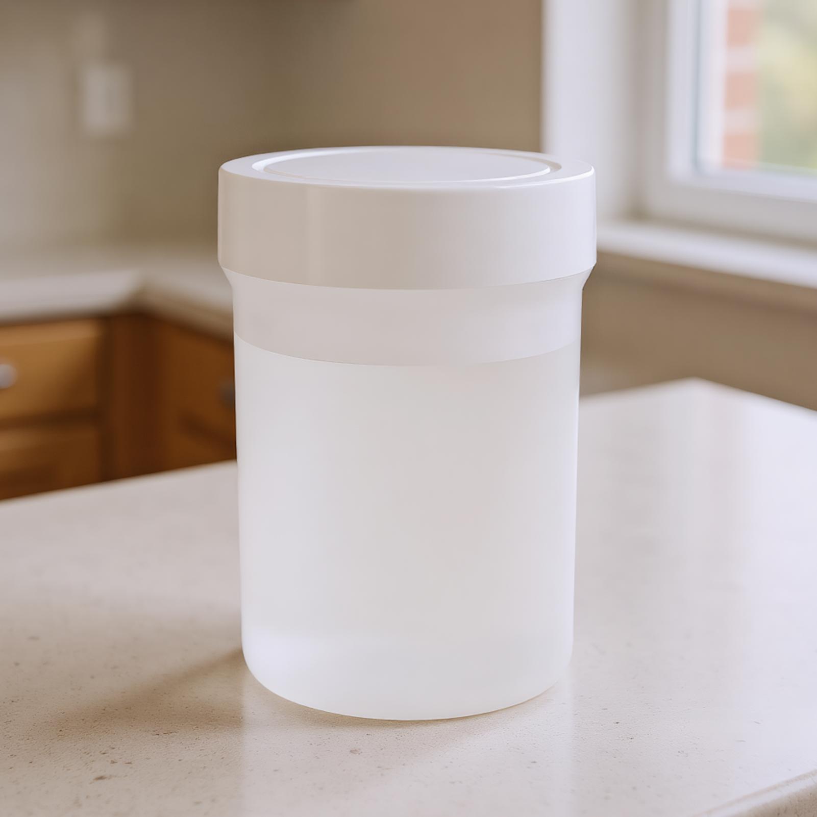 Salad Jars With Lids Meal Prep - Meal Prep Jars With Lids avis et prix